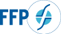 ffp-logo-los