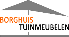 logo_borghuis_nieuw_e