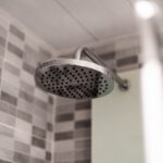 Wat maakt een mobiele douchecabine ideaal bij een badkamerverbouwing