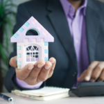 Belangrijke factoren bij het kopen van een tweede huis
